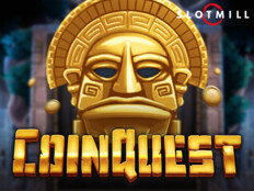 Sunmaker casino bonus34